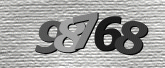 Imej captcha