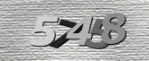 Imej captcha