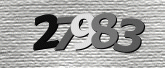 Imej captcha