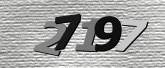Imej captcha