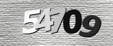 Imej captcha