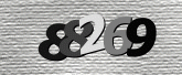 Imej captcha