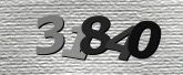 Imej captcha