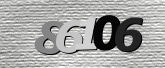 Imej captcha