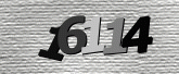 Imej captcha