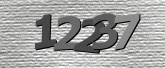 Imej captcha