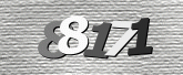 Imej captcha