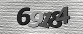 Imej captcha