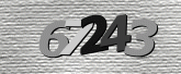 Imej captcha