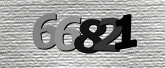 Imej captcha