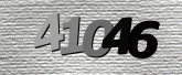 Imej captcha