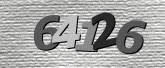 Imej captcha