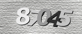 Imej captcha