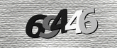 Imej captcha