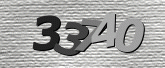 Imej captcha