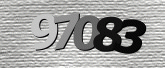 Imej captcha