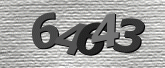 Imej captcha