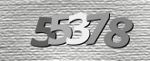 Imej captcha