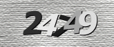 Imej captcha