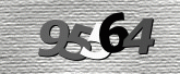Imej captcha