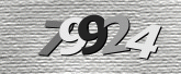 Imej captcha