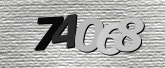 Imej captcha