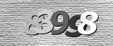 Imej captcha