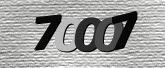 Imej captcha