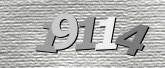 Imej captcha