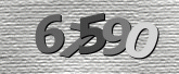 Imej captcha