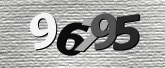 Imej captcha