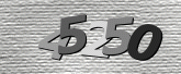 Imej captcha