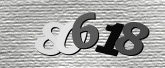 Imej captcha