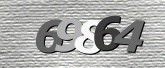 Imej captcha
