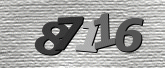 Imej captcha