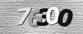 Imej captcha