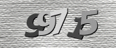 Imej captcha