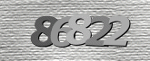 Imej captcha