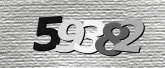Imej captcha