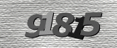 Imej captcha