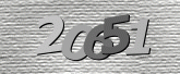 Imej captcha