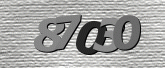 Imej captcha