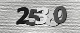 Imej captcha