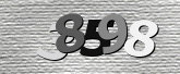 Imej captcha