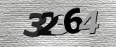 Imej captcha