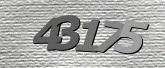 Imej captcha