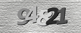 Imej captcha