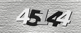 Imej captcha
