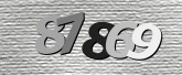 Imej captcha