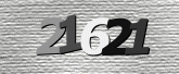 Imej captcha